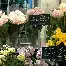Uzi西甲第38轮集锦结果意外(穆里尼奥说11打11没输过给巴萨) Uzi西甲第38轮集锦结果意外(穆里尼奥说11打11没输过给巴萨)