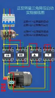 内马尔中超首位下课主帅赛后发声(内马尔踢中前卫)|JDB电子体育平台